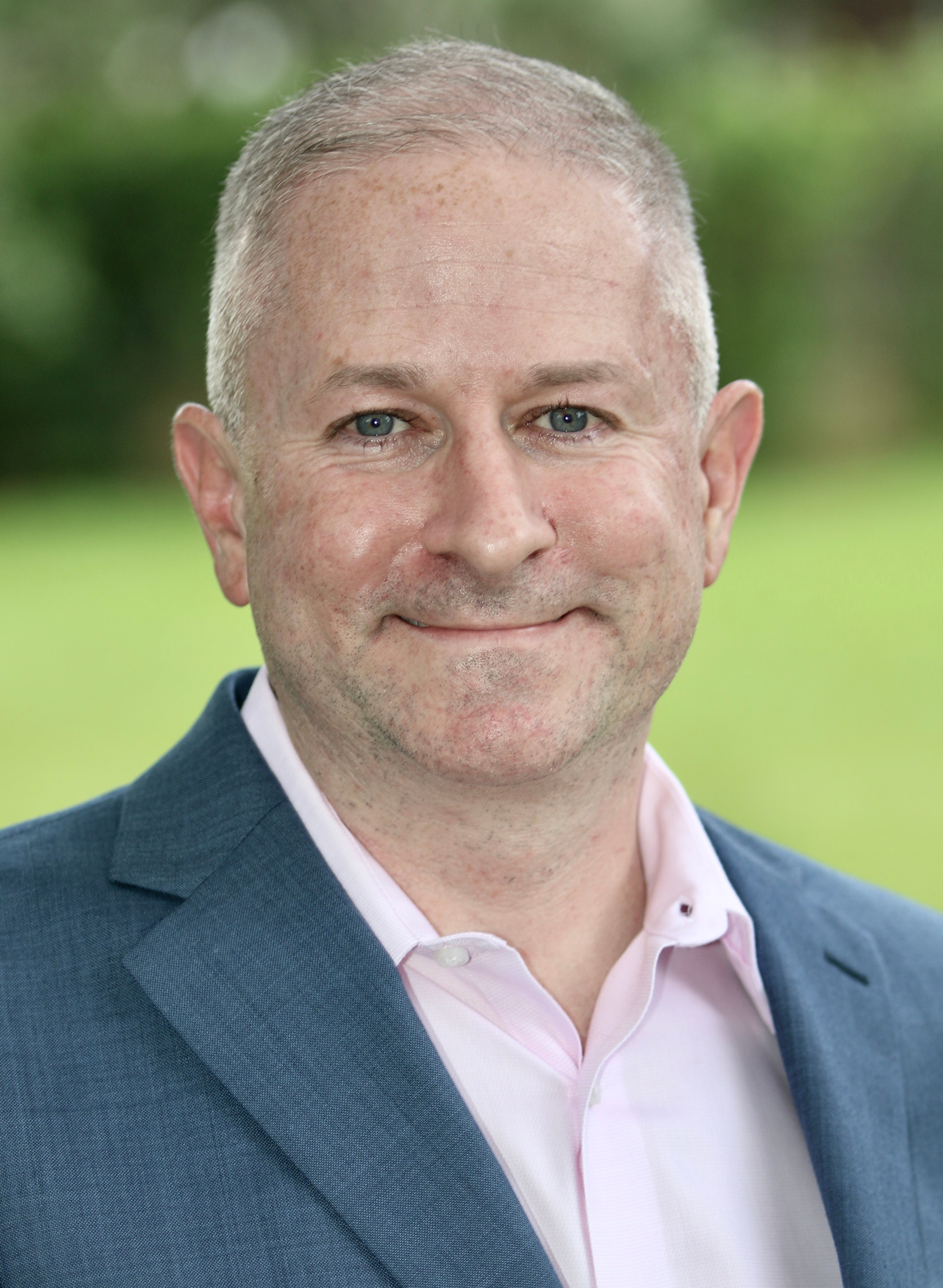Brian Altomari