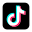 tik-tok-icon icon